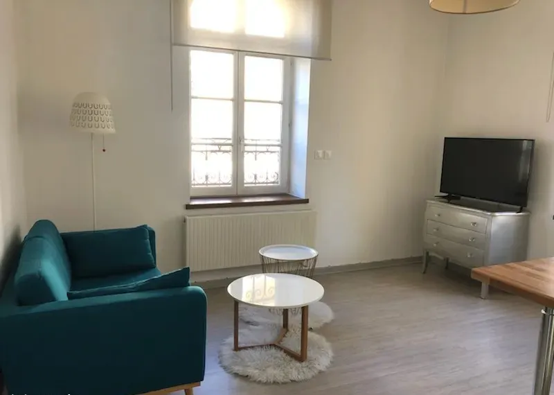 Location Metz Appartement 674f0cb144cc