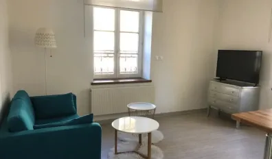 Location Metz Appartement 674f0cb144cc