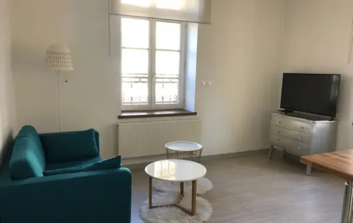 Location Metz Appartement 674f0cb144cc