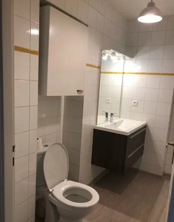 Location Metz Appartement 674f0cb144cc