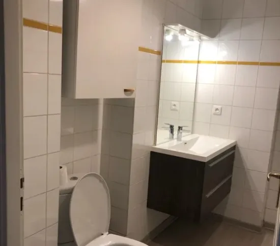 Location Metz Appartement 674f0cb144cc