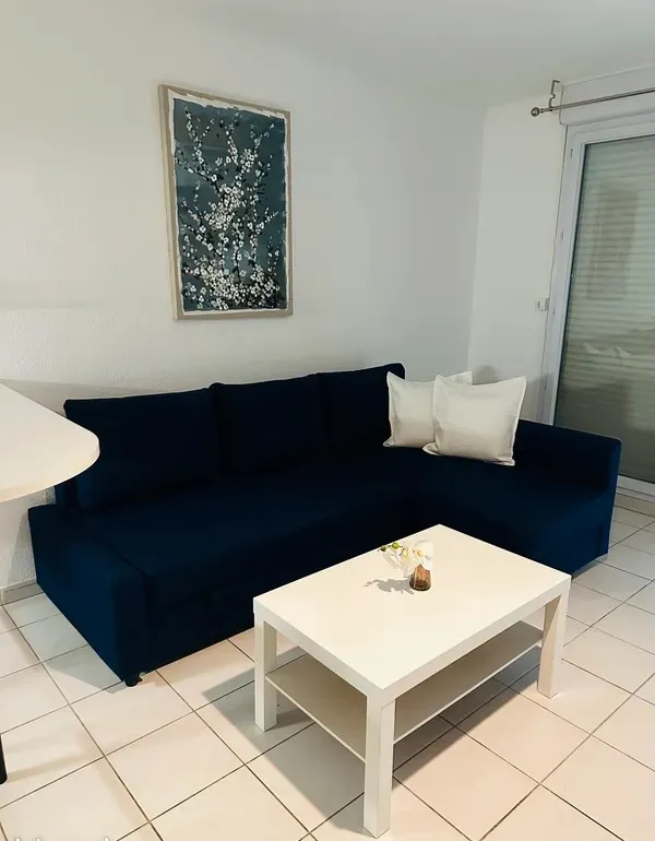 Location Marseille Appartement 674f13cd3ba7