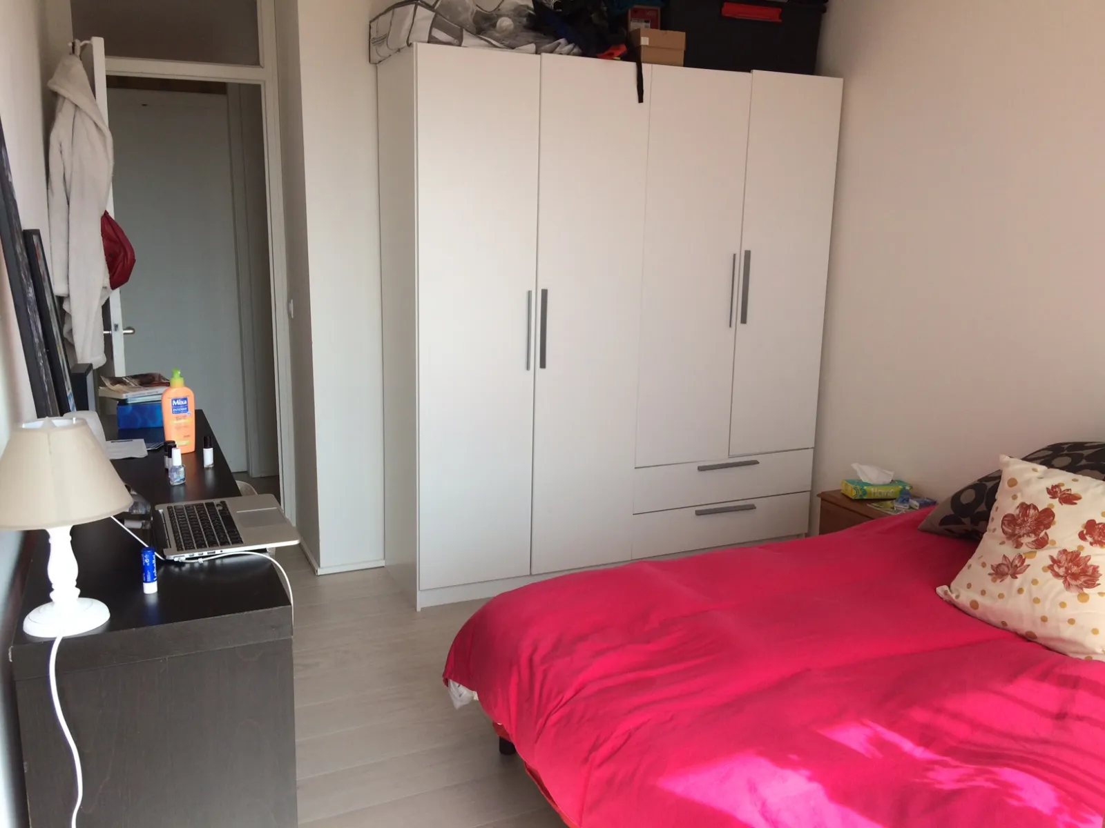 Location Annecy Chambre 674f17431fe2