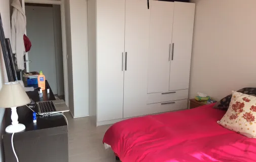 Location Annecy Chambre 674f17431fe2