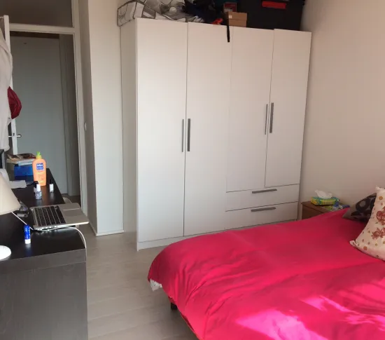 Location Annecy Chambre 674f17431fe2