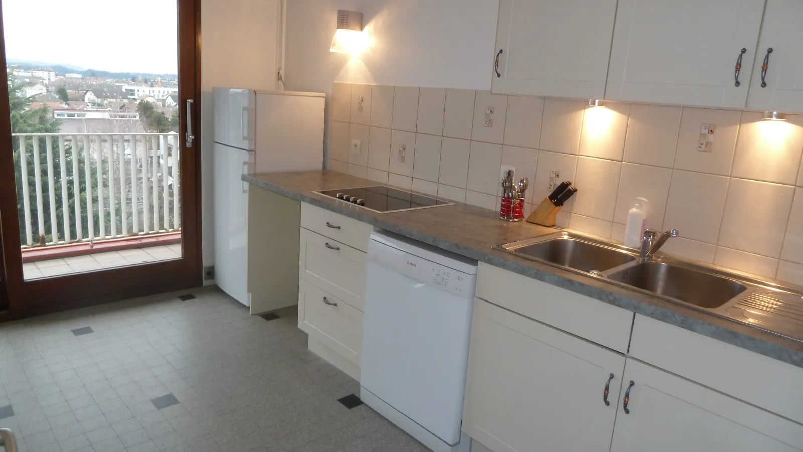 Location Annecy Chambre 674f17431fe2