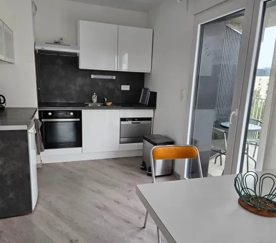 Location Rennes Appartement 674f199e6dad