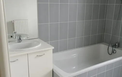 Location Bordeaux Appartement 674f1be3928d