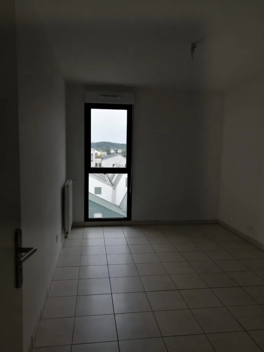 Location Bordeaux Appartement 674f1be3928d