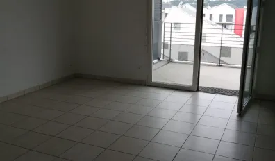 Location Bordeaux Appartement 674f1be3928d