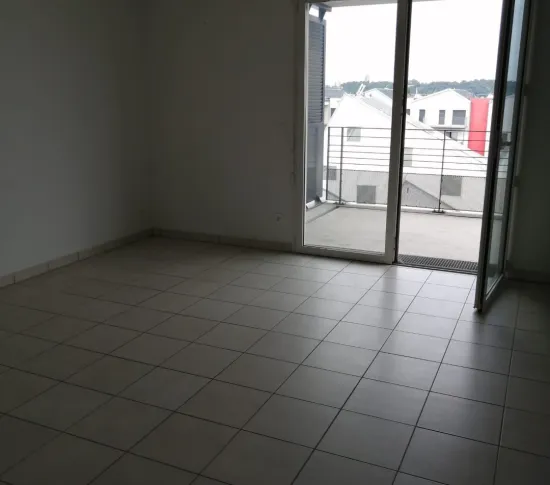 Location Bordeaux Appartement 674f1be3928d