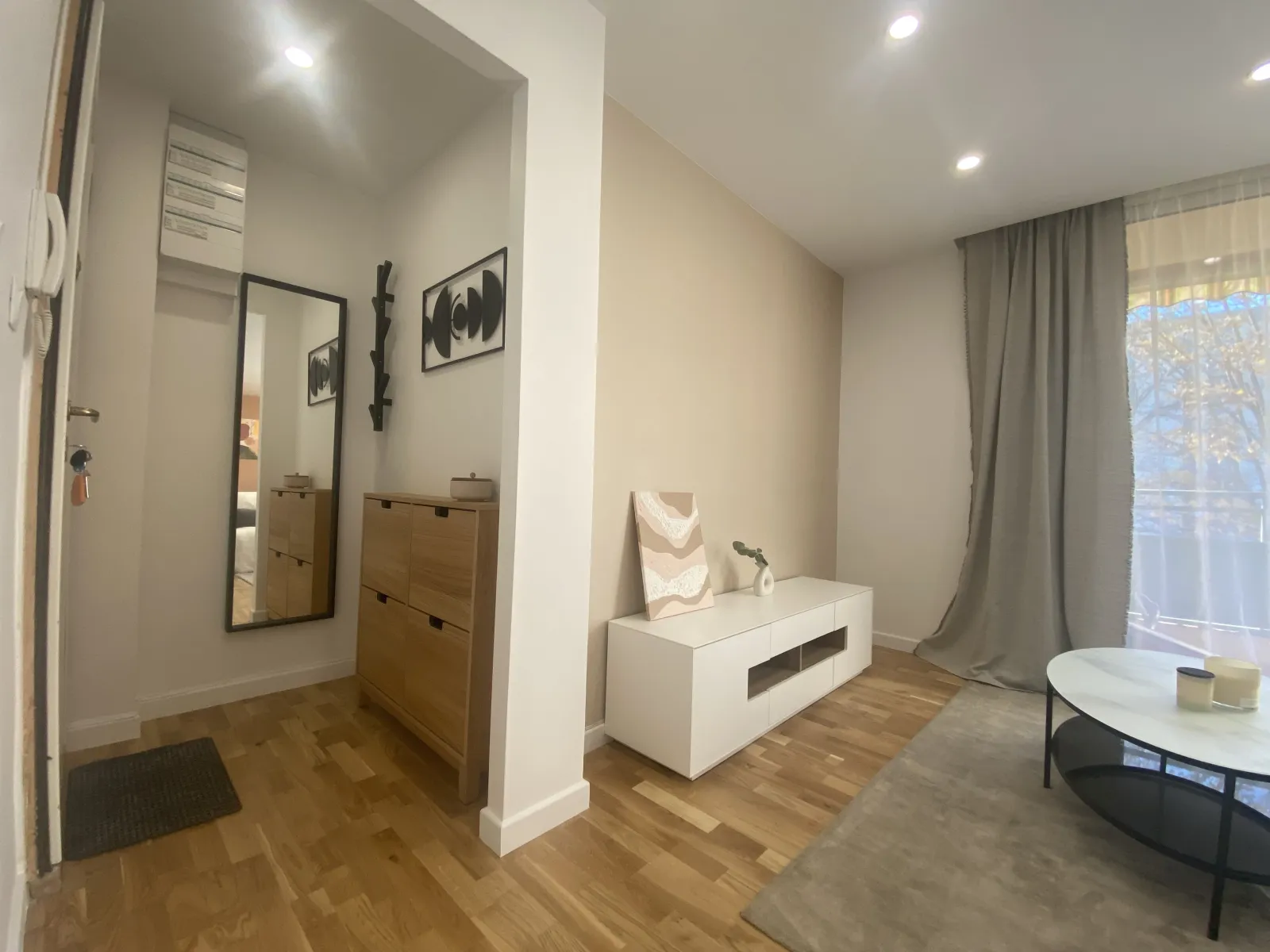 Location Lyon Appartement 674f7a9c56a2