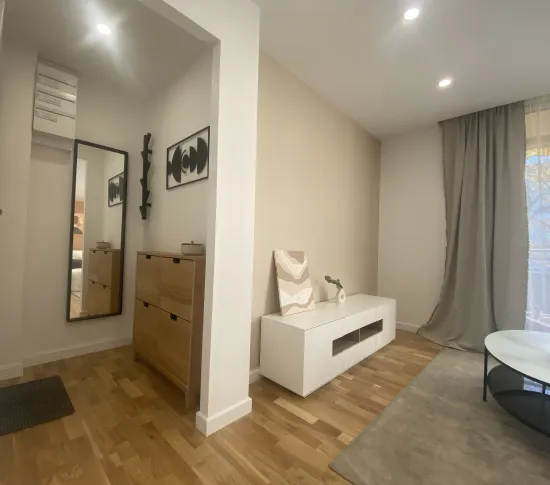 Location Lyon Appartement 674f7a9c56a2