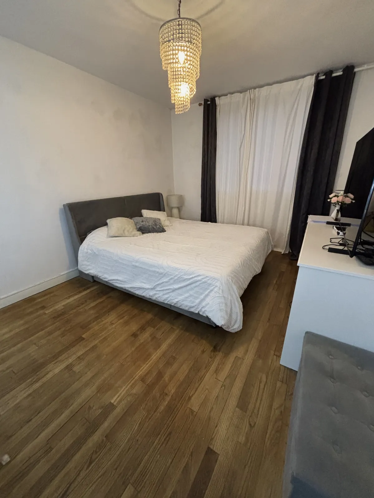 Location Nantes Appartement 67500bdfcd96