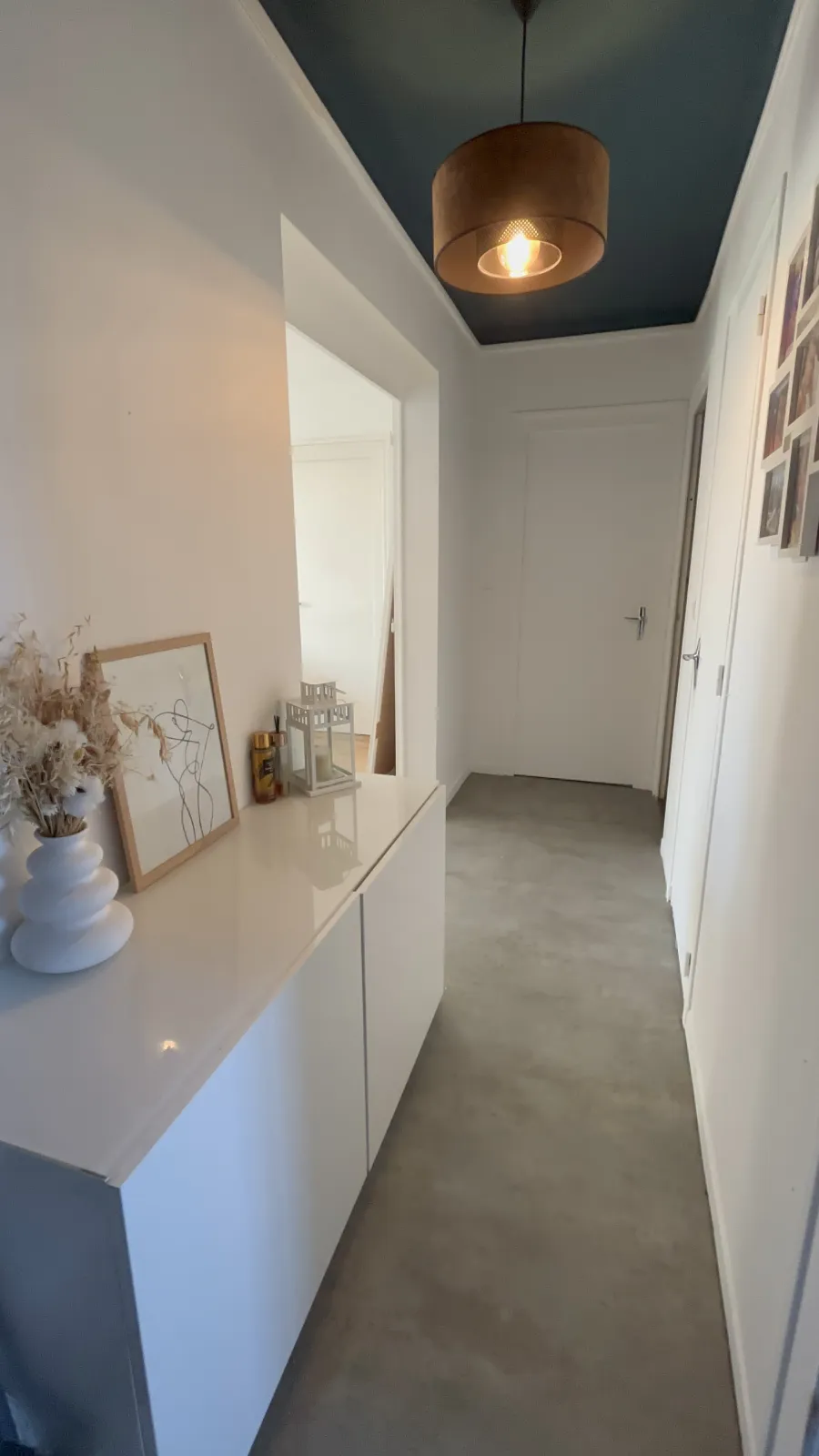 Location Nantes Appartement 67500bdfcd96