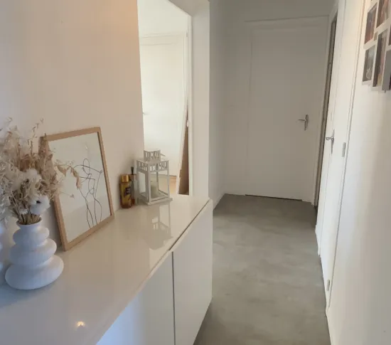 Location Nantes Appartement 67500bdfcd96