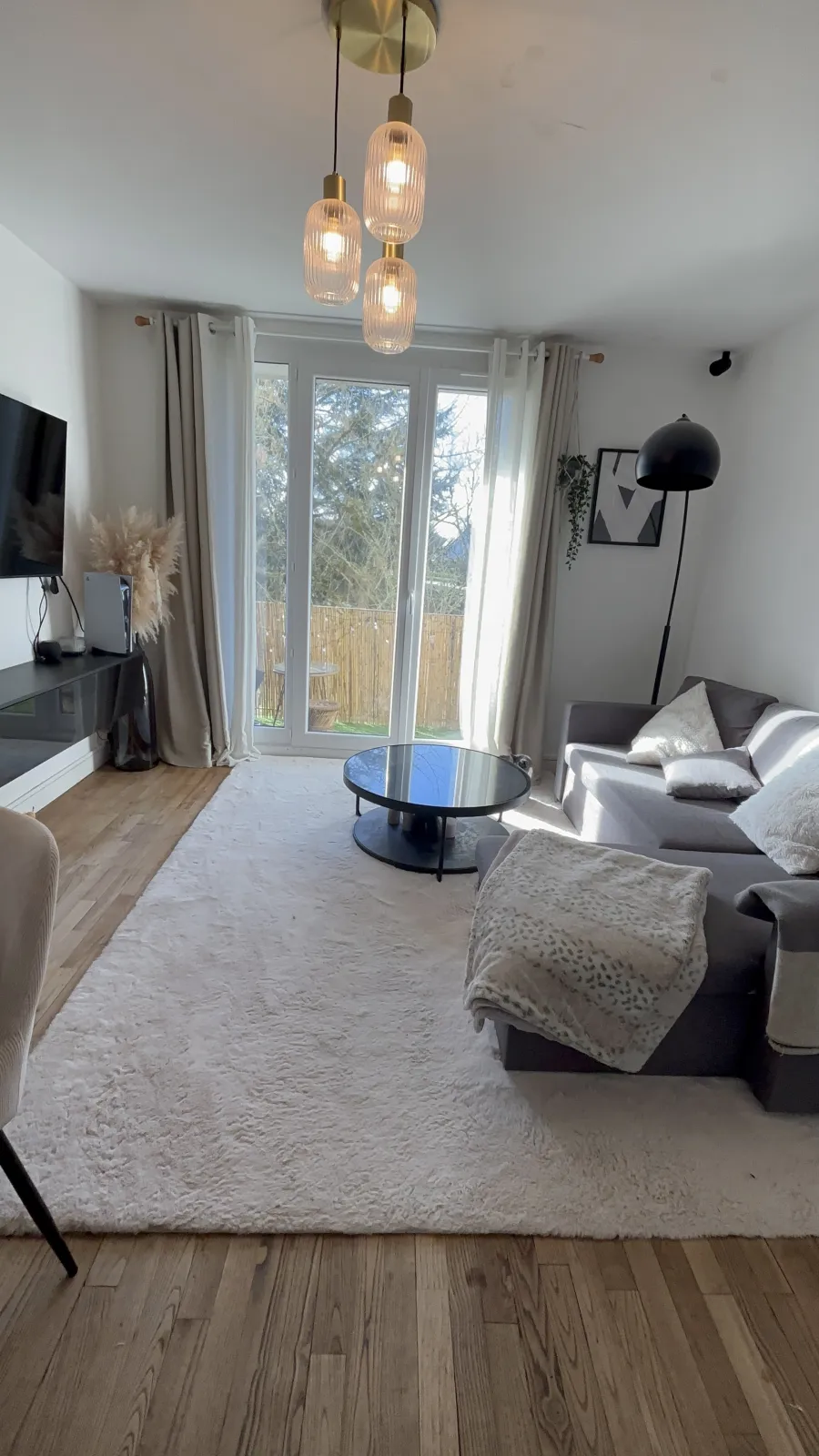 Location Nantes Appartement 67500bdfcd96