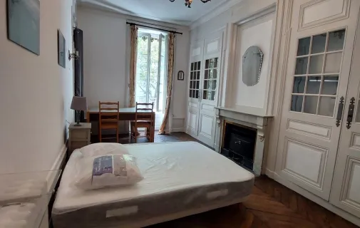 Location Lyon Chambre 67501983724b