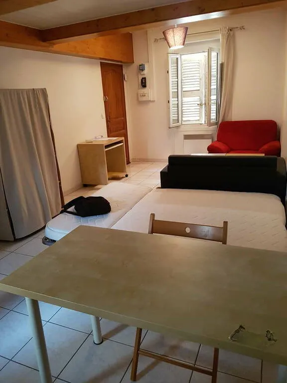 Location Marseille Appartement 6750329230de