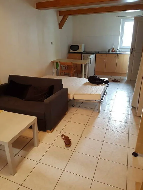 Location Marseille Appartement 6750329230de