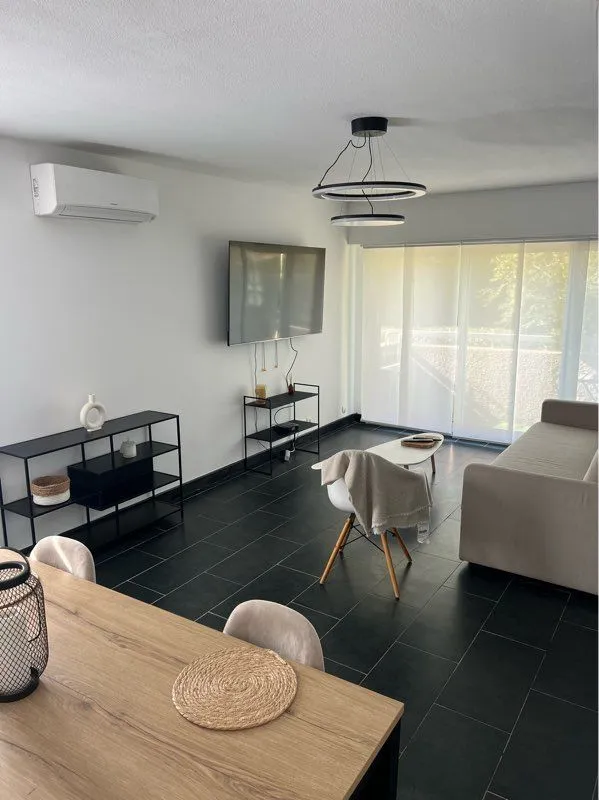 Location Marseille Appartement 675035f8dd60