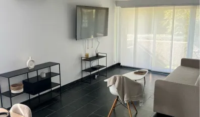 Location Marseille Appartement 675035f8dd60