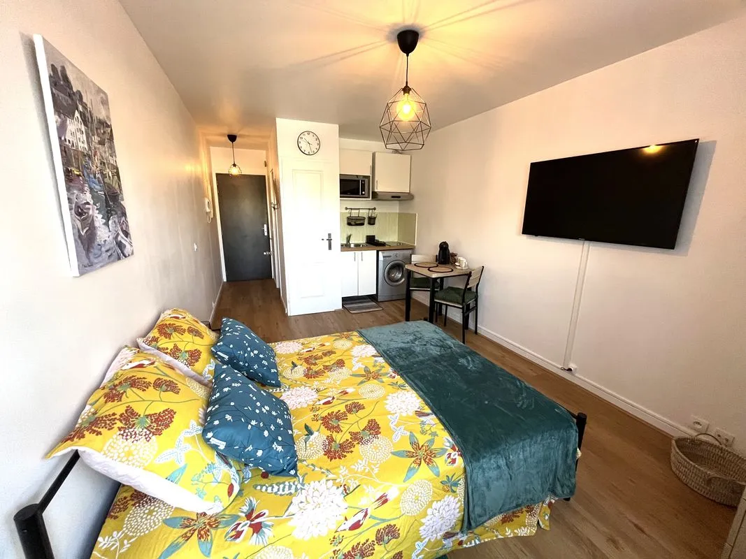 Location Marseille Appartement 67504e4ec6c5