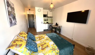 Location Marseille Appartement 67504e4ec6c5