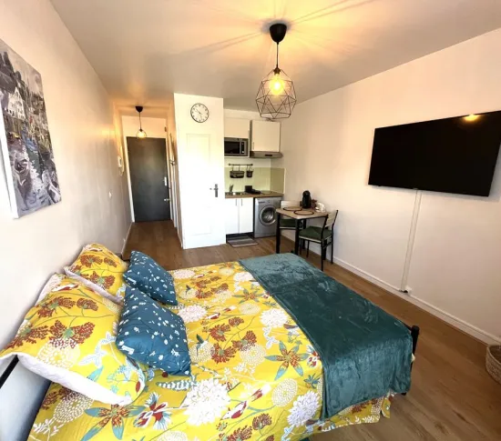 Location Marseille Appartement 67504e4ec6c5