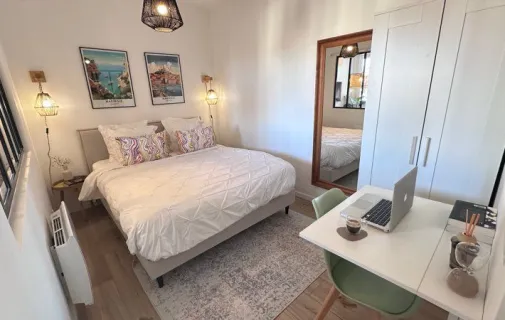 Location Marseille Appartement 6750503a8bd8