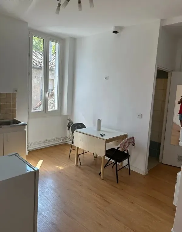 Location Marseille Appartement 6750596685ab