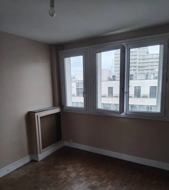 Location Boulogne-Billancourt Appartement 67505de5d9cb