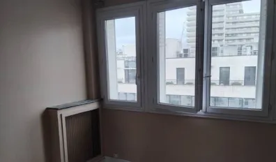 Location Boulogne-Billancourt Appartement 67505de5d9cb