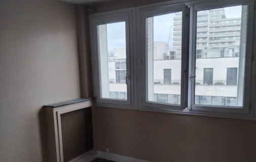 Location Boulogne-Billancourt Appartement 67505de5d9cb