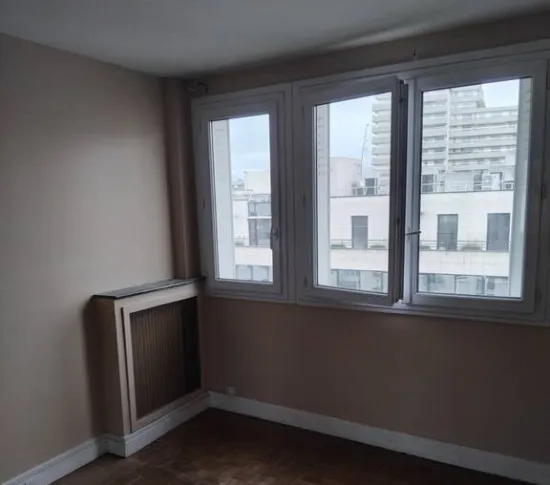 Location Boulogne-Billancourt Appartement 67505de5d9cb