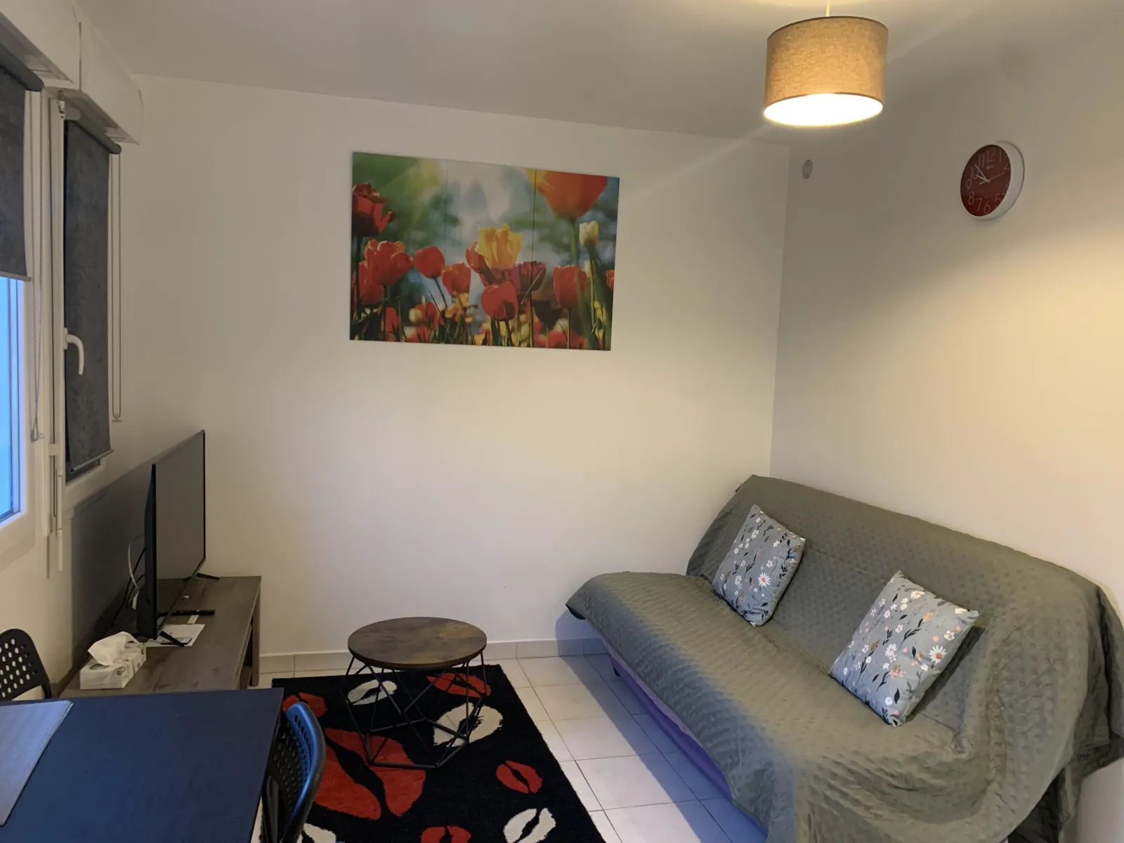 Location Nanterre Appartement 675066b077f3