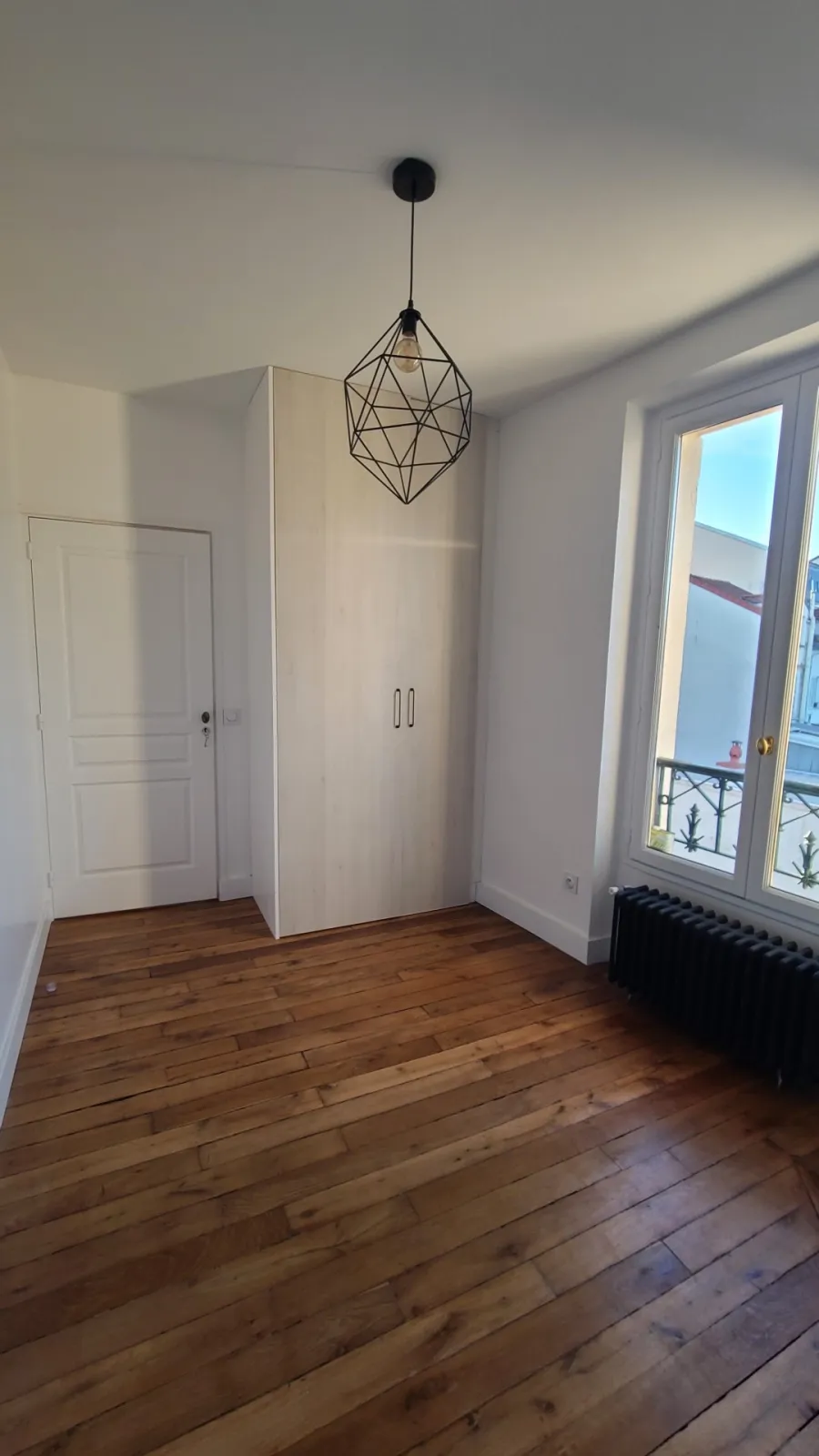 Location Meudon Appartement 67507cefdb50