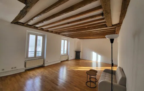 Location Neuilly-sur-Seine Appartement 67507eb90259