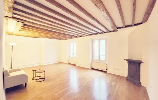 Location Neuilly-sur-Seine Appartement 67507eb90259