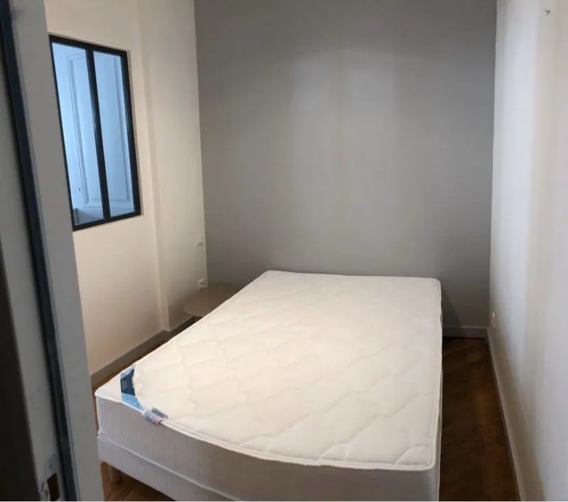 Location Lyon Appartement 67508e405fed