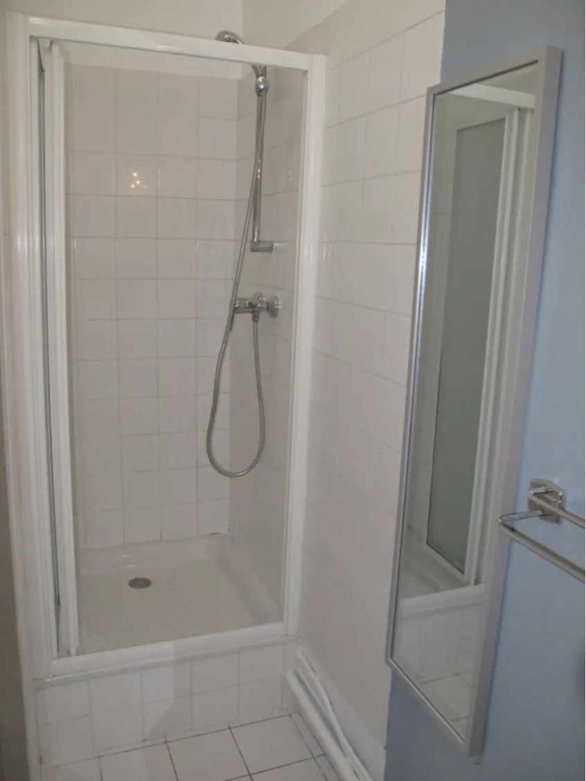 Location Paris Appartement 6750ae80dced