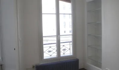 Location Paris Appartement 6750ae80dced