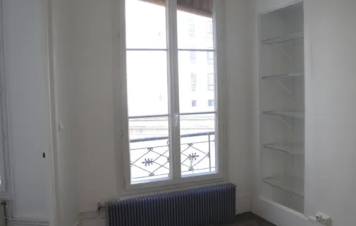 Location Paris Appartement 6750ae80dced