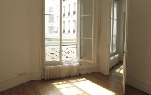 Location Paris Appartement 6750ae80dced