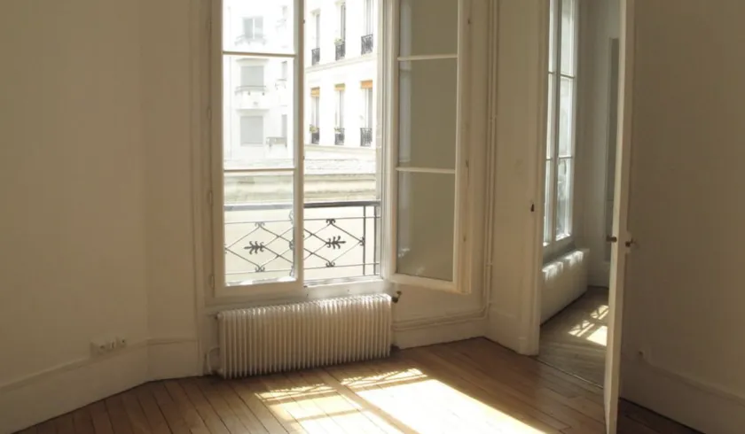 Location Paris Appartement 6750ae80dced