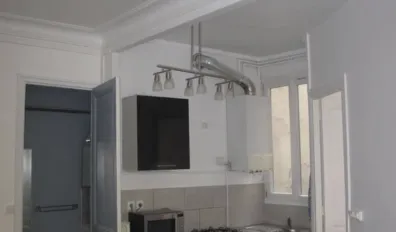 Location Paris Appartement 6750ae80dced