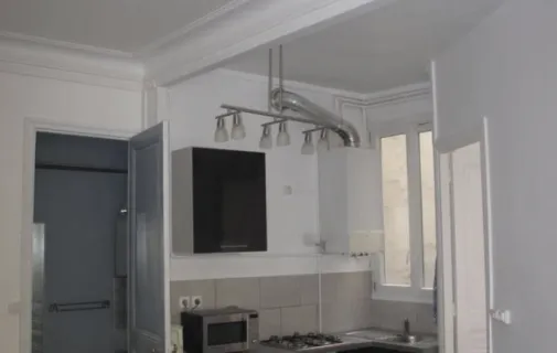 Location Paris Appartement 6750ae80dced