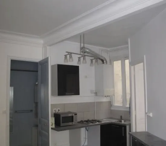 Location Paris Appartement 6750ae80dced