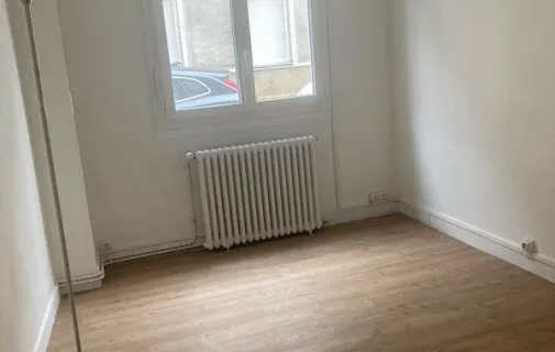 Location Nantes Appartement 6750c99dbb96