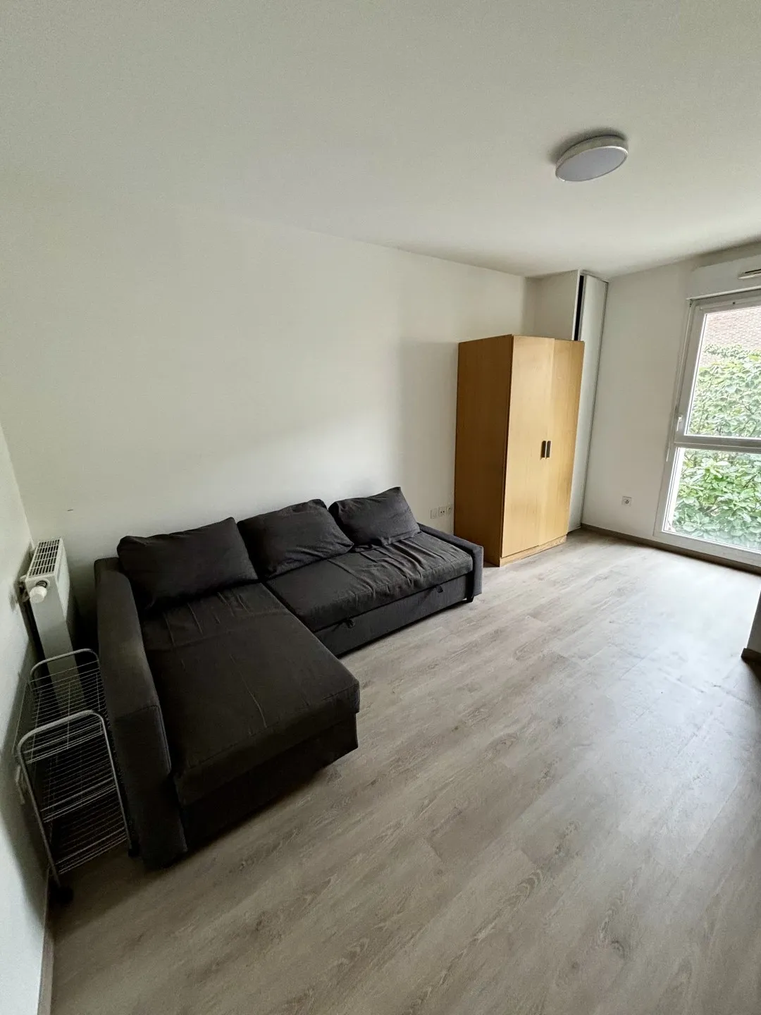 Location Le Blanc-Mesnil Appartement 67516253b0e2